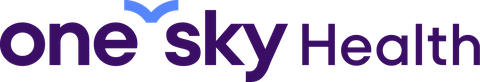 One Sky Health
