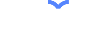 One Sky Health